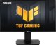 Monitor Asus TUF Gaming VG289Q (90LM05B0-B01170) 1
