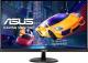 Monitor Asus VP249QGR (90LM03L0-B03170) 1