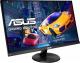 Monitor Asus VP249QGR (90LM03L0-B03170) 1