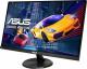 Monitor Asus VP249QGR (90LM03L0-B03170) 2