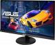Monitor Asus VP249QGR (90LM03L0-B03170) 3