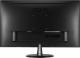 Monitor Asus VP249QGR (90LM03L0-B03170) 4