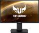 Monitor Asus TUF Gaming VG24VQ (90LM0570-B01170) 1