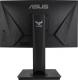 Monitor Asus TUF Gaming VG24VQ (90LM0570-B01170) 4