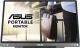 Monitor Asus Przenośny ZenScreen MB16ACE (90LM0381-B04170) 1