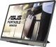 Monitor Asus Przenośny ZenScreen MB16ACE (90LM0381-B04170) 2