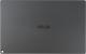 Monitor Asus Przenośny ZenScreen MB16ACE (90LM0381-B04170) 4