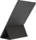 Monitor Asus Przenośny ZenScreen MB16ACE (90LM0381-B04170) 5