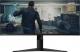 Monitor Lenovo G34w-10 (66A1GACBEU) 1