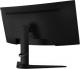 Monitor Lenovo G34w-10 (66A1GACBEU) 6