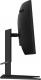 Monitor Lenovo G34w-10 (66A1GACBEU) 7