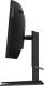 Monitor Lenovo G34w-10 (66A1GACBEU) 8