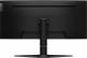 Monitor Lenovo G34w-10 (66A1GACBEU) 9