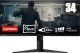 Monitor Lenovo G34w-10 (66A1GACBEU) 1