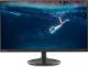 Monitor Lenovo D27-20 (65F5KAC1EU) 1