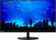 Monitor Lenovo L28u-30 (65FAGAC2EU) 1
