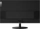 Monitor Lenovo L28u-30 (65FAGAC2EU) 6