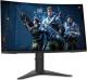 Monitor Lenovo ThinkVision G27c-10 (66A3GACBEU) 1