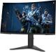 Monitor Lenovo ThinkVision G27c-10 (66A3GACBEU) 2