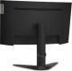 Monitor Lenovo ThinkVision G27c-10 (66A3GACBEU) 3