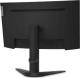 Monitor Lenovo ThinkVision G27c-10 (66A3GACBEU) 4