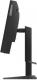 Monitor Lenovo ThinkVision G27c-10 (66A3GACBEU) 6