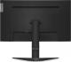 Monitor Lenovo ThinkVision G27c-10 (66A3GACBEU) 7