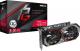 Karta graficzna ASRock Radeon RX 5600 XT Phantom Gaming D2 OC 6GB GDDR6 (RX5600XT PGD2 6GO) 1