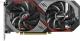 Karta graficzna ASRock Radeon RX 5600 XT Phantom Gaming D2 OC 6GB GDDR6 (RX5600XT PGD2 6GO) 2