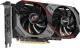 Karta graficzna ASRock Radeon RX 5600 XT Phantom Gaming D2 OC 6GB GDDR6 (RX5600XT PGD2 6GO) 3