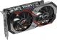Karta graficzna ASRock Radeon RX 5600 XT Phantom Gaming D2 OC 6GB GDDR6 (RX5600XT PGD2 6GO) 4