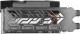 Karta graficzna ASRock Radeon RX 5600 XT Phantom Gaming D2 OC 6GB GDDR6 (RX5600XT PGD2 6GO) 5