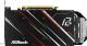 Karta graficzna ASRock Radeon RX 5600 XT Phantom Gaming D2 OC 6GB GDDR6 (RX5600XT PGD2 6GO) 6