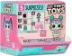MGA LOL Suprise Tiny Toys kamper mini 1