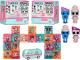 MGA LOL Suprise Tiny Toys kamper mini 3