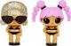 MGA LOL Suprise Tiny Toys kamper mini 5