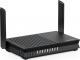 Router NETGEAR Nighthawk RAX20 (RAX20-100PES) 1