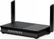 Router NETGEAR Nighthawk RAX20 (RAX20-100PES) 1