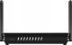 Router NETGEAR Nighthawk RAX20 (RAX20-100PES) 2
