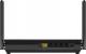 Router NETGEAR Nighthawk RAX20 (RAX20-100PES) 3