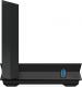 Router NETGEAR Nighthawk RAX20 (RAX20-100PES) 4