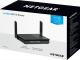 Router NETGEAR Nighthawk RAX20 (RAX20-100PES) 5
