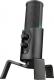 Mikrofon Trust GXT 258 Fyru 4IN1 (23465) 1
