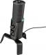 Mikrofon Trust GXT 258 Fyru 4IN1 (23465) 1