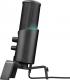 Mikrofon Trust GXT 258 Fyru 4IN1 (23465) 2