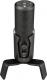 Mikrofon Trust GXT 258 Fyru 4IN1 (23465) 3