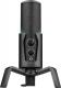 Mikrofon Trust GXT 258 Fyru 4IN1 (23465) 4