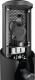 Mikrofon Trust GXT 258 Fyru 4IN1 (23465) 5