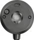 Mikrofon Trust GXT 258 Fyru 4IN1 (23465) 7