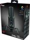 Mikrofon Trust GXT 258 Fyru 4IN1 (23465) 8